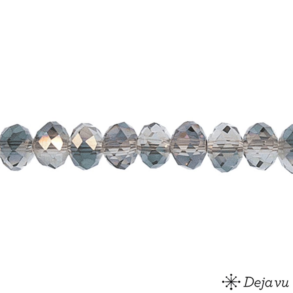 b494_1