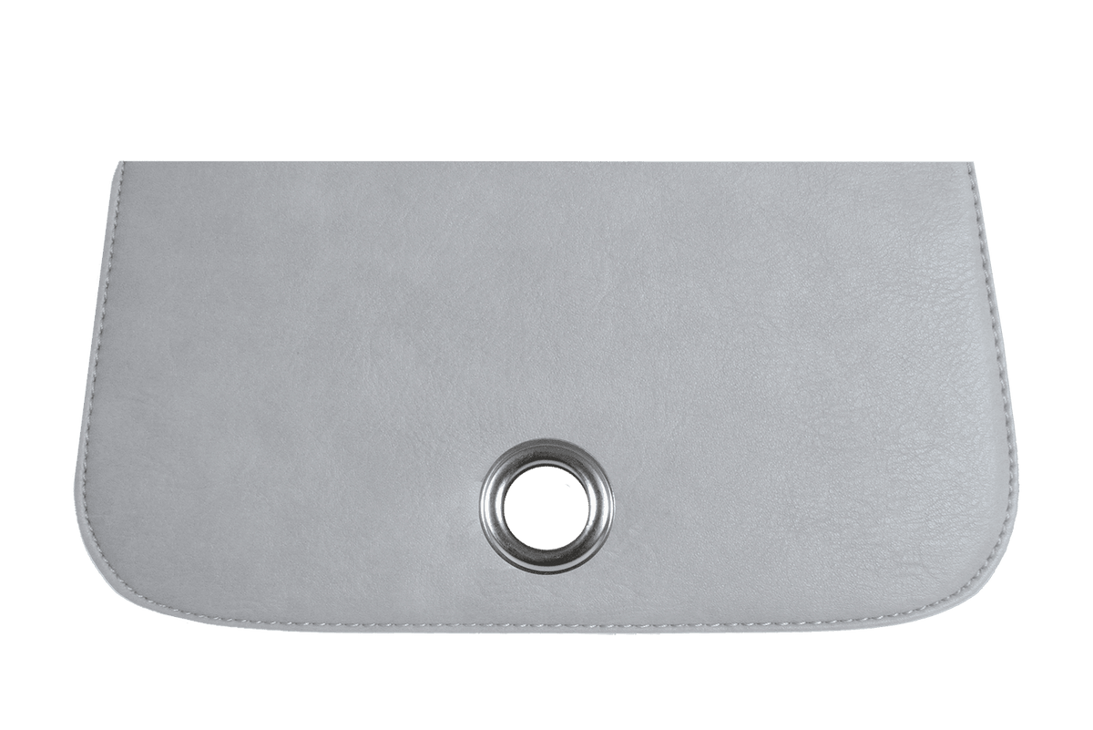 bgc530p