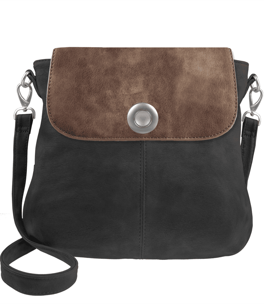 Tasche Paula BGP 457 (Kunstleder)
