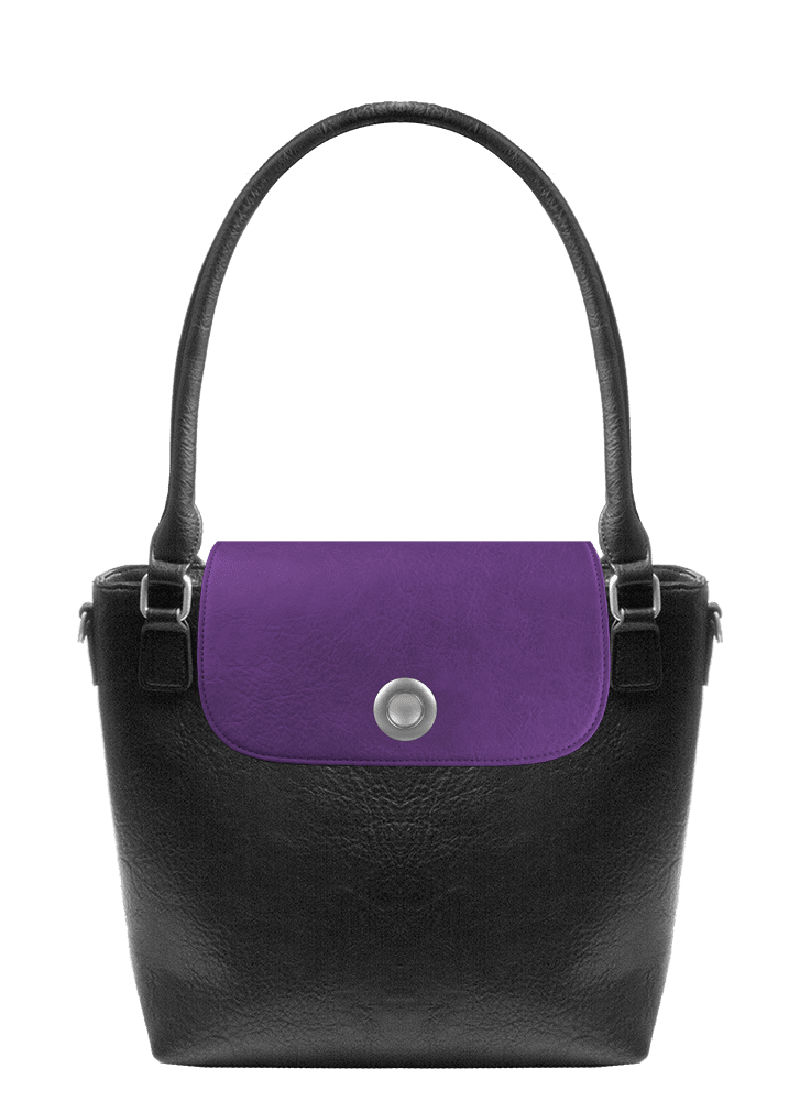 Tasche ALEXANDRA