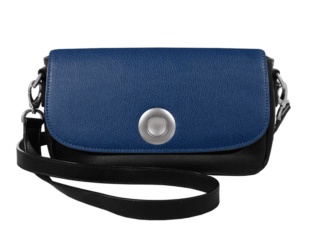 Tasche Juliana BGU 4 (Tasche Leder / Cover Leder)