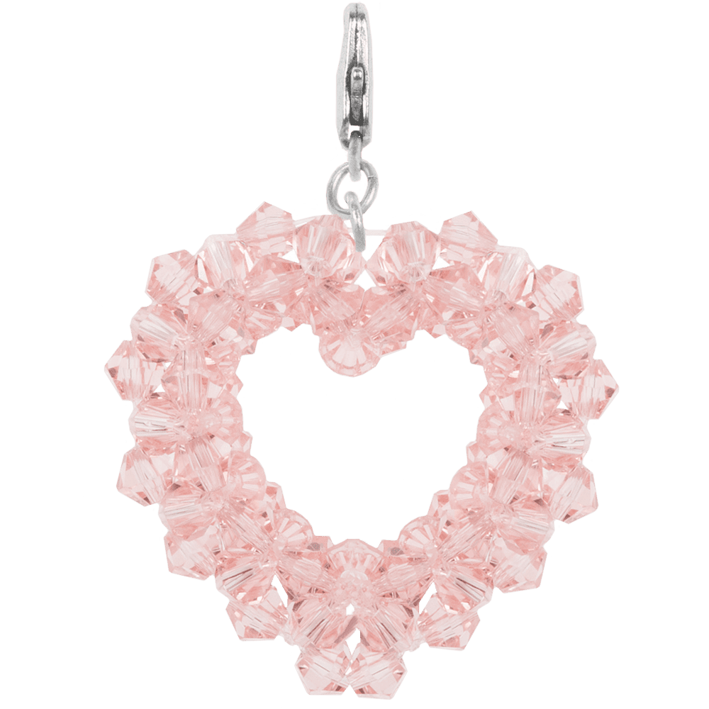 ch238_2