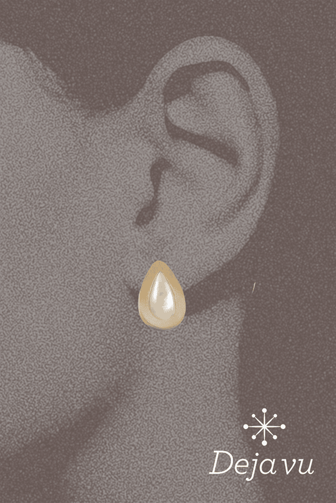 dv220