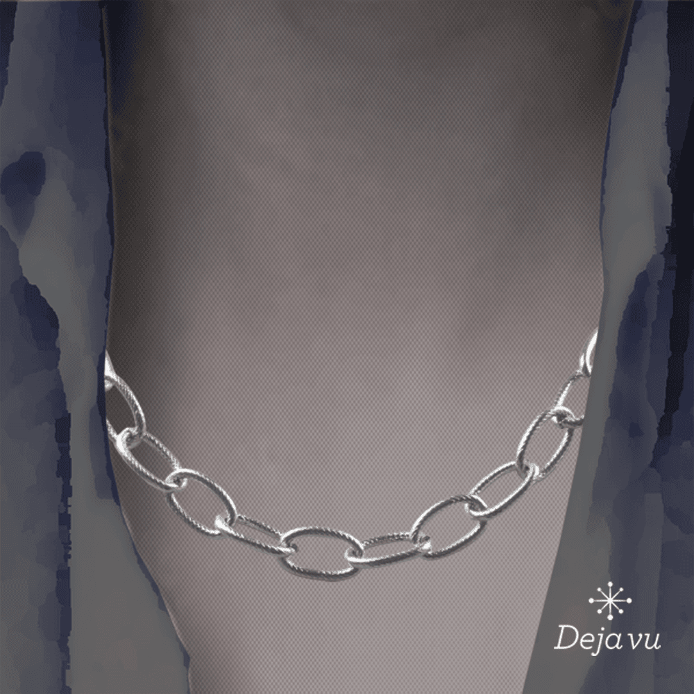 dv469