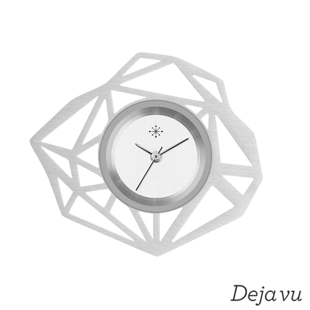 e148
