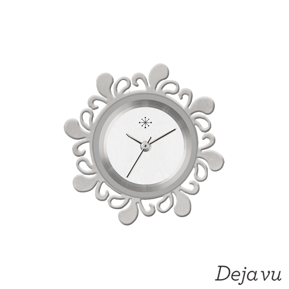 e6