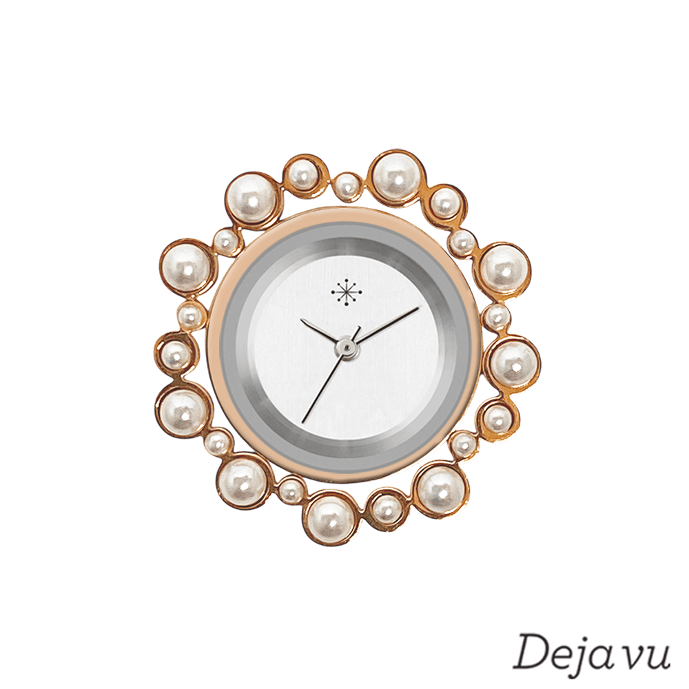 ee86