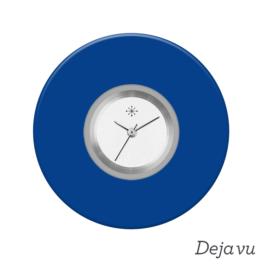 k61e