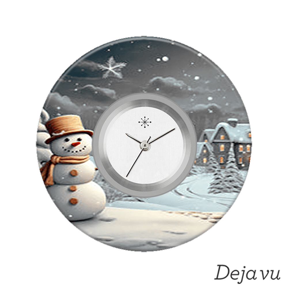 l1059_1