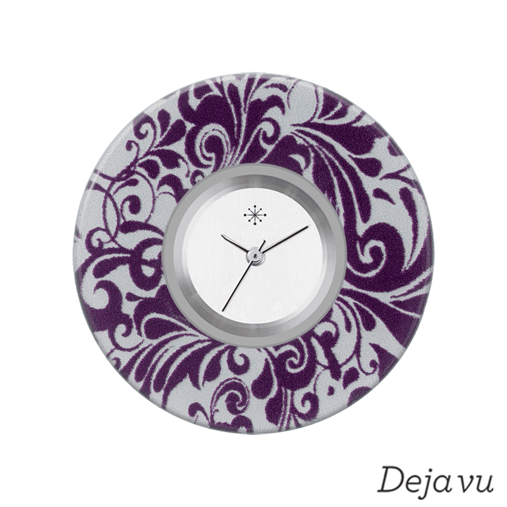 l138