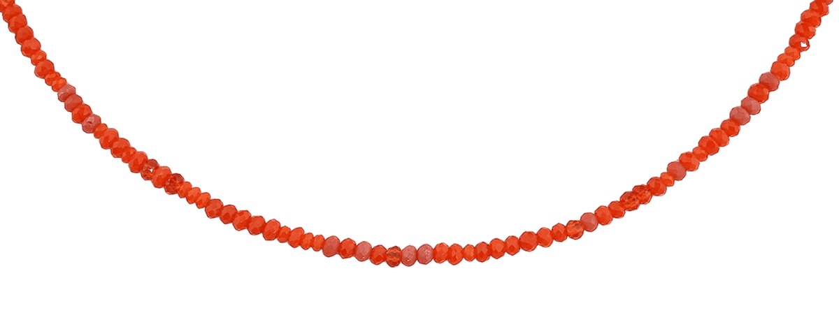 n1002