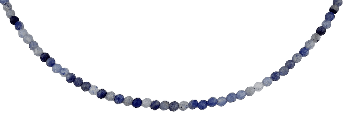 n1007