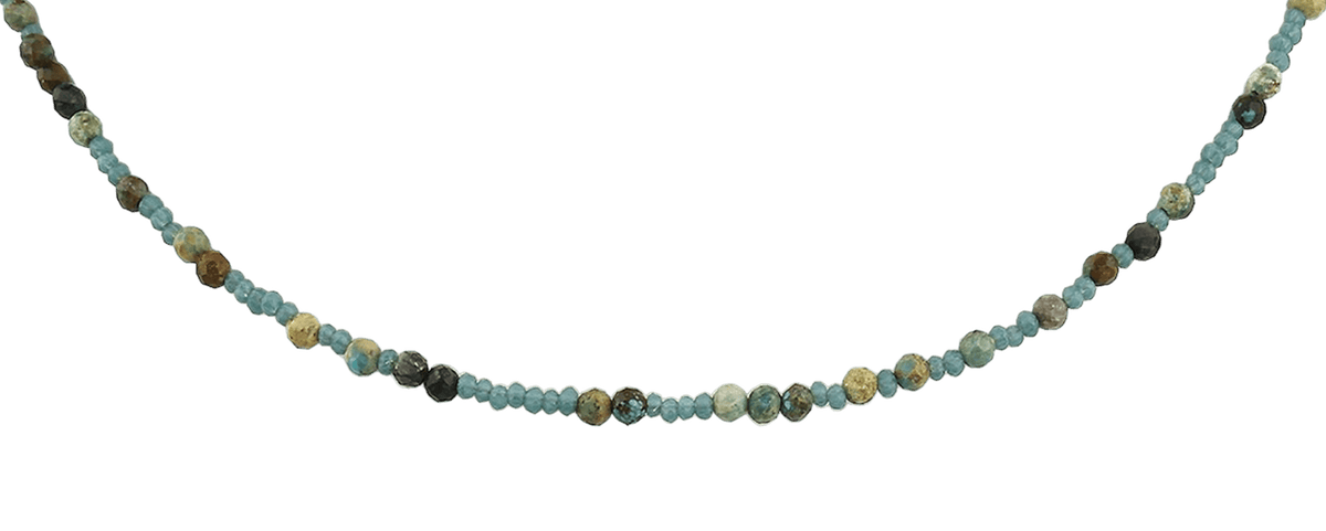 n1018