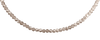 N102-3