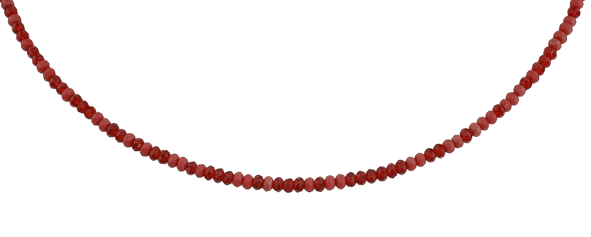 n1030
