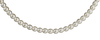 N104
