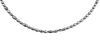 N106-1