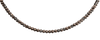 N112-3