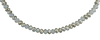 N114-2