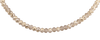 N142-5