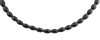 N144-1