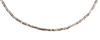 N166-2