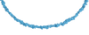 N172-1