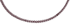 N174-1