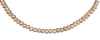N208-1