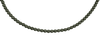 N220-1
