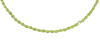 N226-1