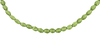 N246-1