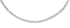 N256-2