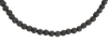 N26
