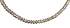 N262-1