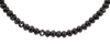 N28