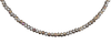 N282-2