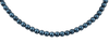 N284-1