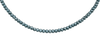 N288-3