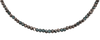 N324-2