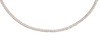 N332-4