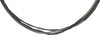 N340-5