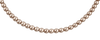 N344-1