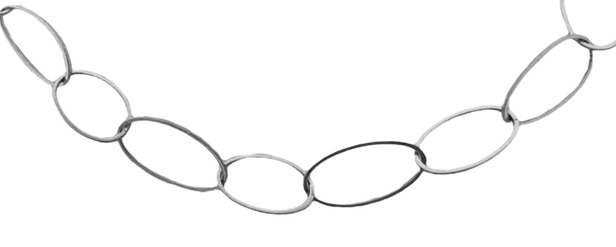 n354_1
