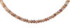 N374-1