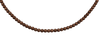 N386-1