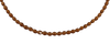 N390-1