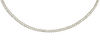 N396-2