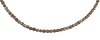 N396-3