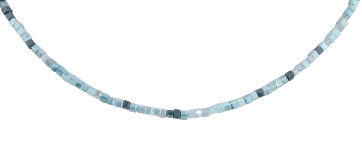 n410_4